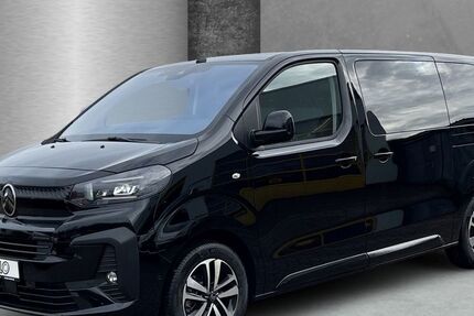 Citroen SpaceTourer 35.624 km 36.990 &euro; Schwerin 19061
