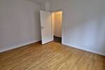 Etagenwohnung Schwerin Lewenberg - 2 Zimmer, 40 m&sup2;, 465&euro; | Angebot:26391167