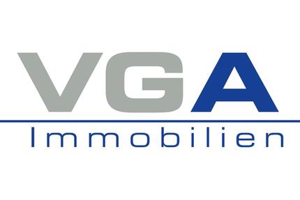 Gewerbeobjekt Hagenow - 585&euro; | Angebot:17978877