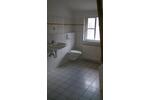 Dachgeschoßwohnung Rehna - 2.5 Zimmer, 70 m&sup2;, 450&euro; | Angebot:26025988