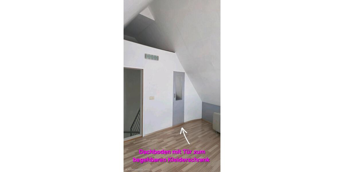Doppelhaushälfte Lübstorf - 5 Zimmer, 130 m&sup2; | Angebot:26960548