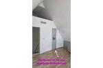 Doppelhaushälfte Lübstorf - 5 Zimmer, 130 m&sup2; | Angebot:26960548
