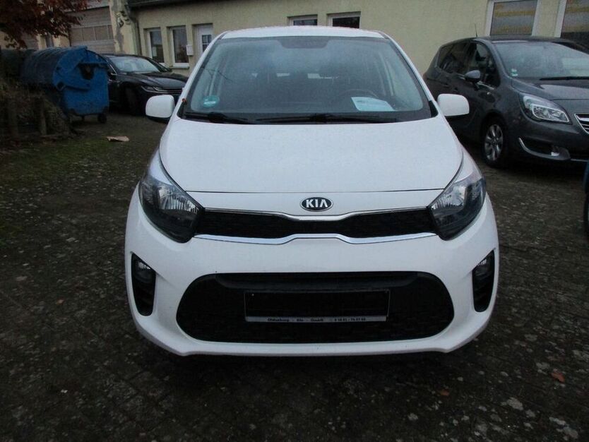 Picanto