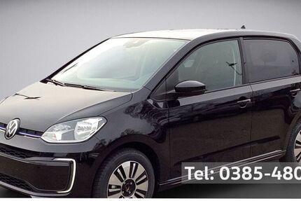 VW e-up!