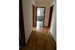 Dachgeschoßwohnung Crivitz - 3 Zimmer, 73 m&sup2;, 475&euro; | Angebot:26262874