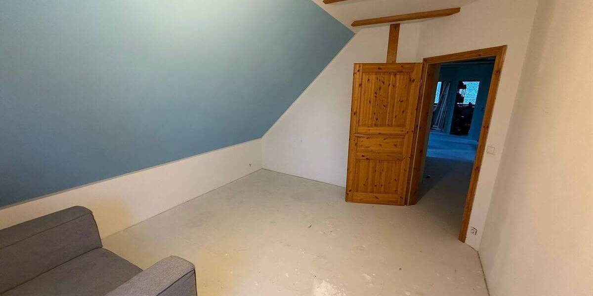 Einfamilienhaus Hoort - 5 Zimmer, 184 m&sup2;, 339.000&euro; | Angebot:25698176