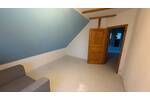 Einfamilienhaus Hoort - 5 Zimmer, 184 m&sup2;, 339.000&euro; | Angebot:25698176