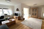 Einfamilienhaus Sternberg - 4 Zimmer, 170 m&sup2;, 278.000&euro; | Angebot:26988959
