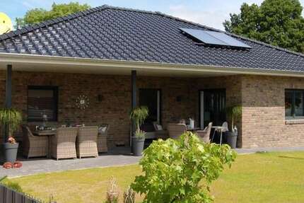 Haus Wittenburg - 5 Zimmer, 125 m&sup2;, 356.000&euro; | Angebot:11306895