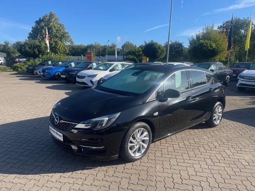 Astra