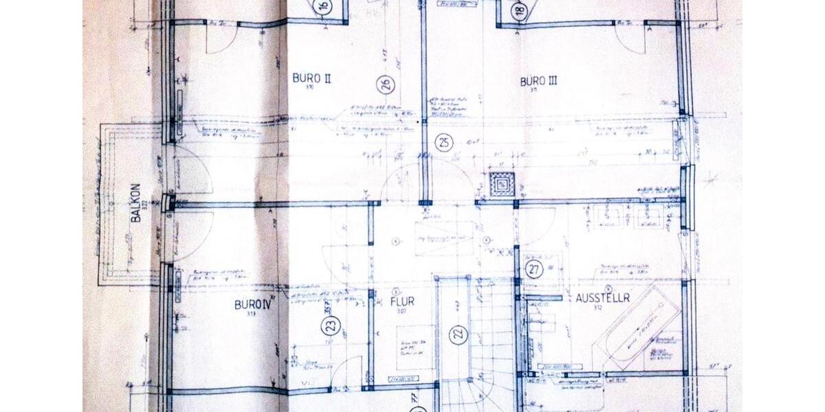 Einfamilienhaus Dorf Mecklenburg - 5 Zimmer, 160 m&sup2;, 385.000&euro; | Angebot:25392216
