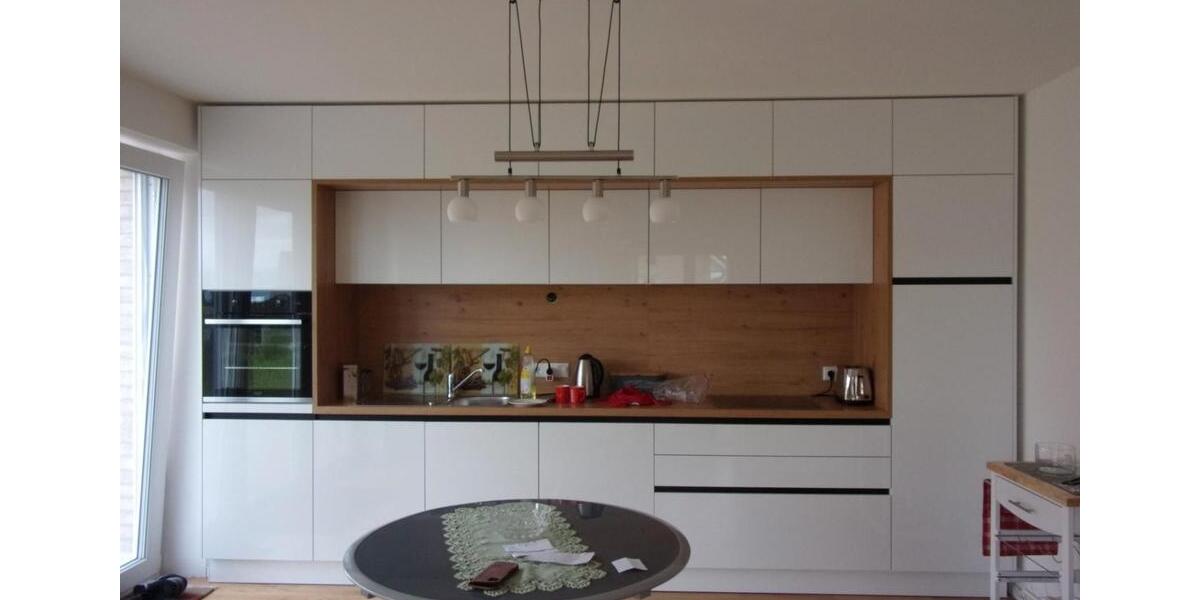Einfamilienhaus Schwerin Friedrichsthal - 8 Zimmer, 222 m&sup2;, 670.000&euro; | Angebot:26355574