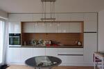Einfamilienhaus Schwerin Friedrichsthal - 8 Zimmer, 222 m&sup2;, 670.000&euro; | Angebot:26355574