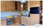 Einfamilienhaus Bad Kleinen - 7 Zimmer, 186 m&sup2;, 329.750&euro; | Angebot:26568905