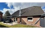 Einfamilienhaus Lübow - 4 Zimmer, 133 m&sup2;, 299.000&euro; | Angebot:25815555