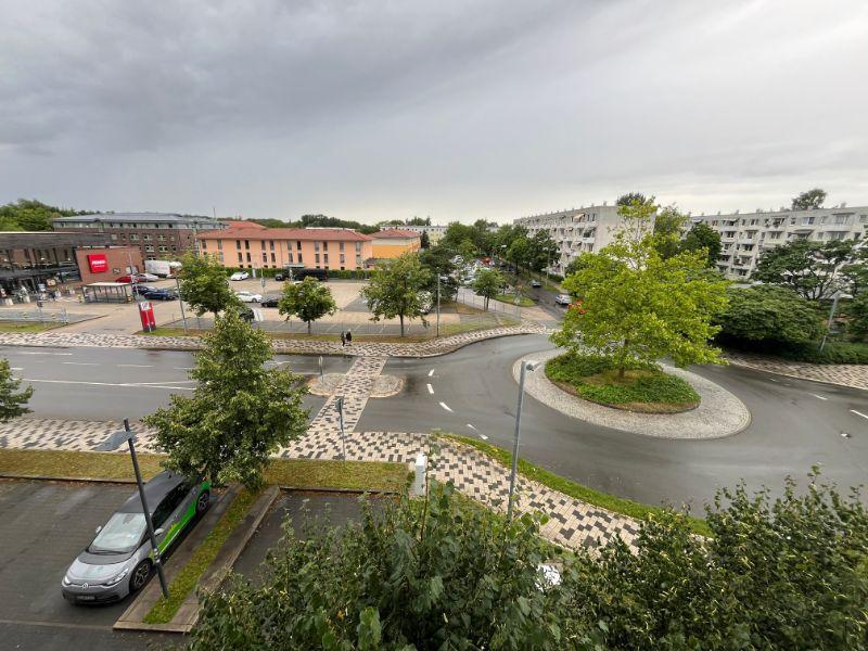 Arbeiten leicht gemacht – Ihr flexibles Micro-Büro! zimmer