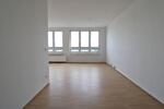 Etagenwohnung Schwerin Gartenstadt - 2 Zimmer, 63 m&sup2;, 429&euro; | Angebot:26676787