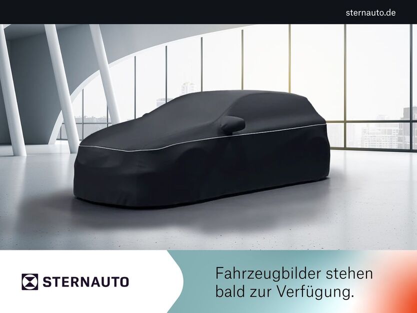 Mercedes-Benz EQA 58.132 km 32.130 € Schwerin 19057