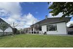 HAUS AM SEE - FÜR SIE UND IHRE FAMILIE - Einfamilienhaus Klein Trebbow | Angebot:26522443