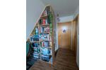 Doppelhaushälfte Brüel - 4 Zimmer, 120 m&sup2;, 210.000&euro; | Angebot:27273582