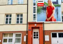~ 3-Raumwohnug in der Feldstadt! mit Einbauküche und Balkon ~
