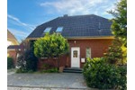 Einfamilienhaus Brüsewitz - 5 Zimmer, 137 m&sup2;, 330.000&euro; | Angebot:27261116