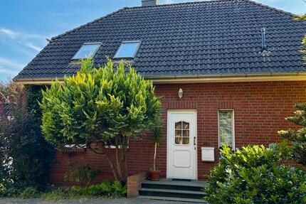 Haus Brüsewitz - 5 Zimmer, 137 m&sup2;, 330.000&euro; | Angebot:27261116
