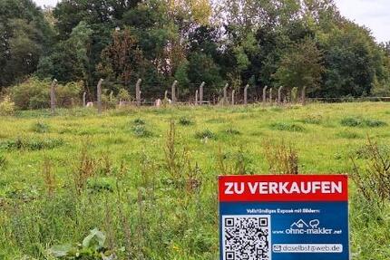 Grundstück Gadebusch - 75.000&euro; | Angebot:22419074