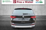Seat Ateca 1.5 TSI 7-DSG Xperience NAVI+LED+KAMERA 28.363 km 27.900 &euro; Hagenow 19230