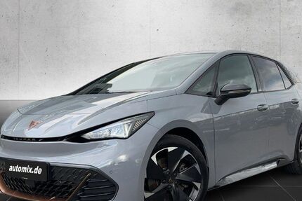 Cupra Born 62.544 km 24.900 &euro; Gadebusch 19205