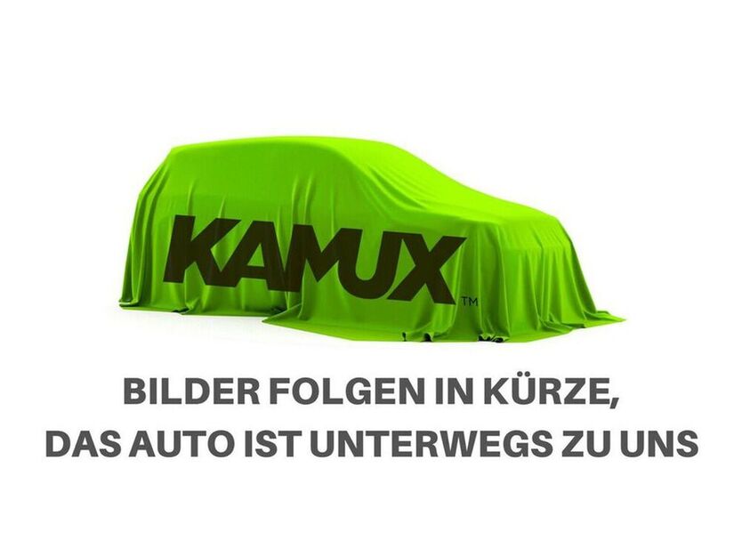 Navara