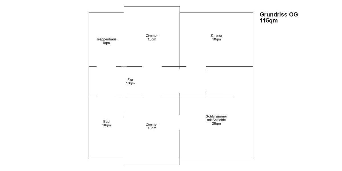 Charmante Jugendstil-Stadtvilla - provisionsfrei 6 zimmer