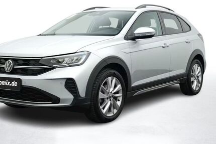 VW Taigo 27.500 km 26.900 &euro; Gadebusch 19205