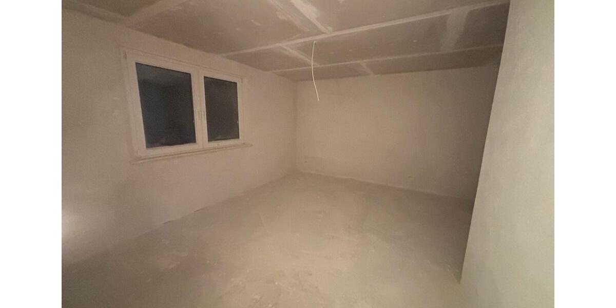 Einfamilienhaus Brüel - 3 Zimmer, 100 m&sup2;, 219.000&euro; | Angebot:23067191