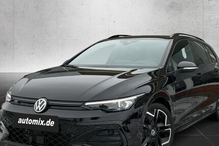 VW Golf 36.900 km 29.900 &euro; Gadebusch 19205