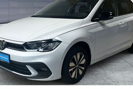 VW Polo 8.807 km 20.450 &euro; Königs-Wusterhausen 15711