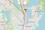 Wohnen am ZiegelInnenSee - Dachgeschoßwohnung Schwerin Lewenberg | Angebot:26944535
