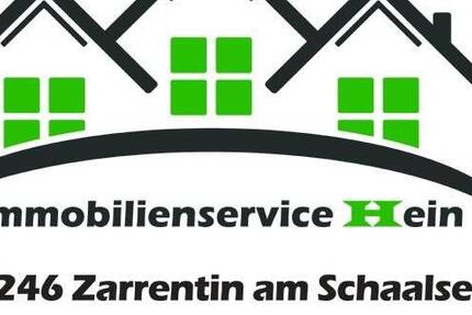 Wohnung Pokrent - 2 Zimmer, 39 m&sup2;, 300&euro; | Angebot:25969560
