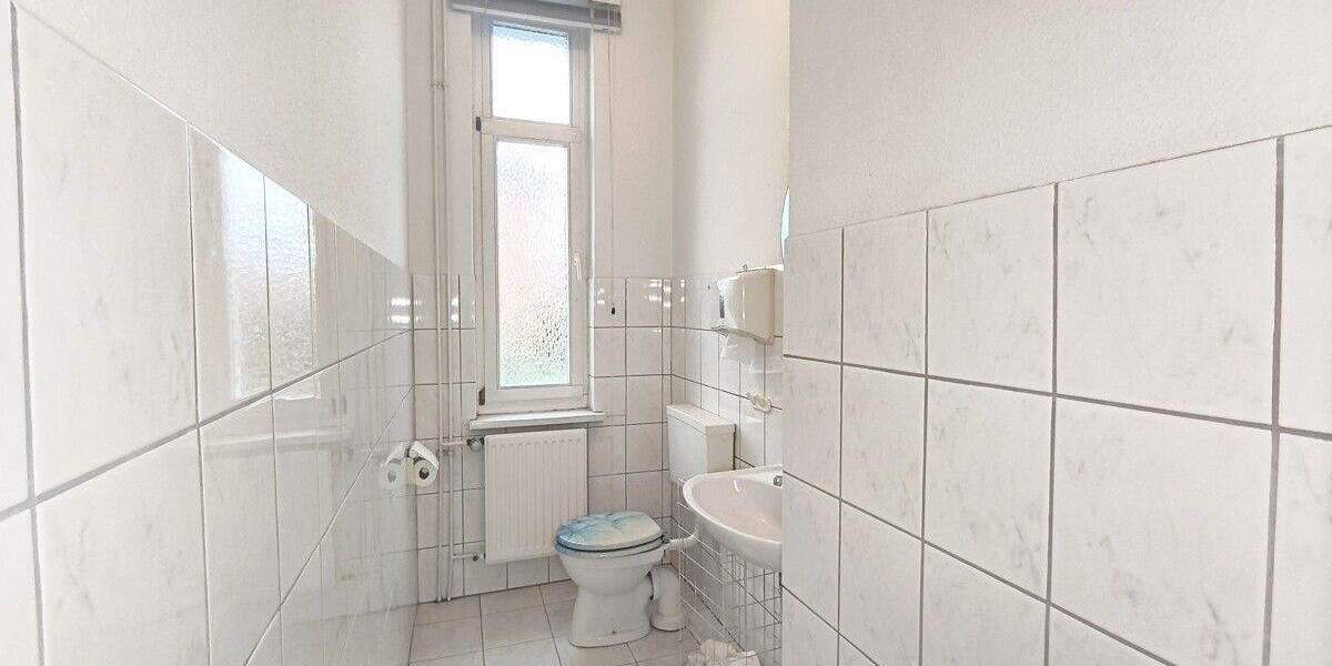Mehrfamilienhaus, Wohnhaus Hagenow - 9 Zimmer, 260 m&sup2;, 265.000&euro; | Angebot:25674811