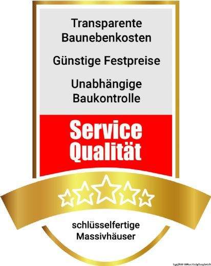 Bungalow Schwerin Gartenstadt - 5 Zimmer, 127 m&sup2;, 275.850&euro; | Angebot:25771655