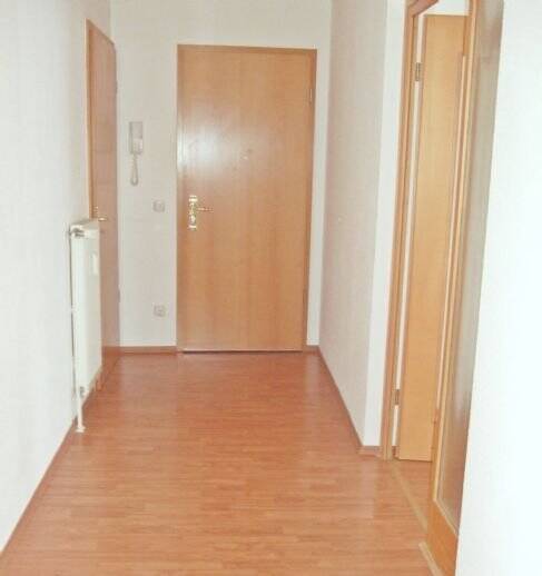 Etagenwohnung Schwerin Krebsförden - 3 Zimmer, 72 m&sup2;, 645&euro; | Angebot:24834680