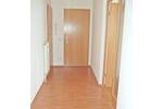 Etagenwohnung Schwerin Krebsförden - 3 Zimmer, 72 m&sup2;, 645&euro; | Angebot:24834680