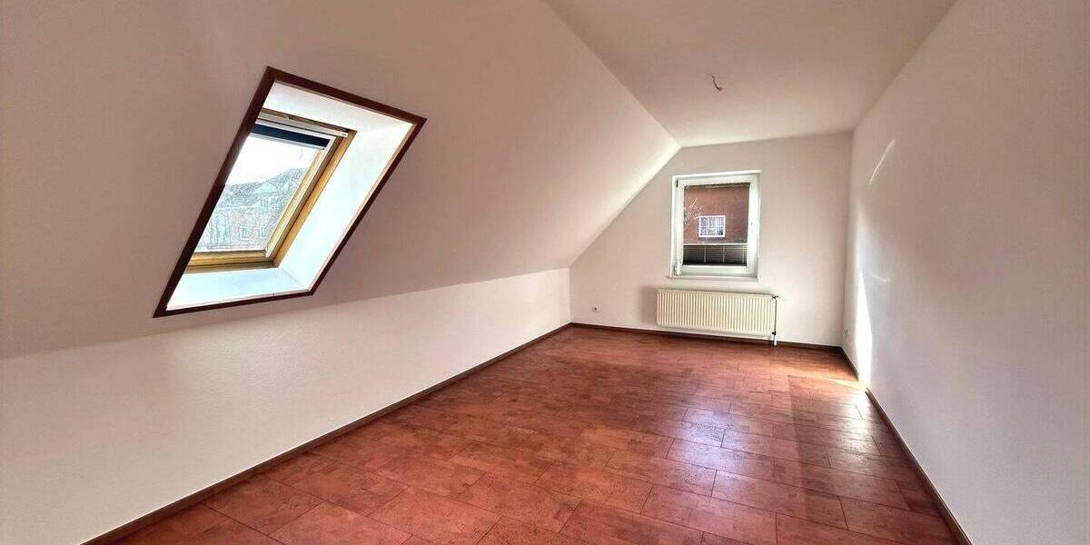 Einfamilienhaus Lübow - 4 Zimmer, 133 m&sup2;, 299.000&euro; | Angebot:25815555