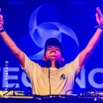 Save The Rave Open Air