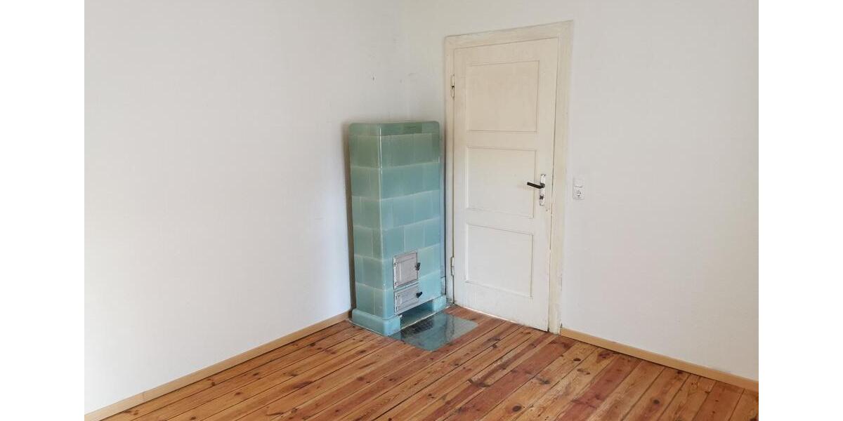 Doppelhaushälfte Wismar Altstadt - 4 Zimmer, 90 m&sup2;, 279.750&euro; | Angebot:26935277