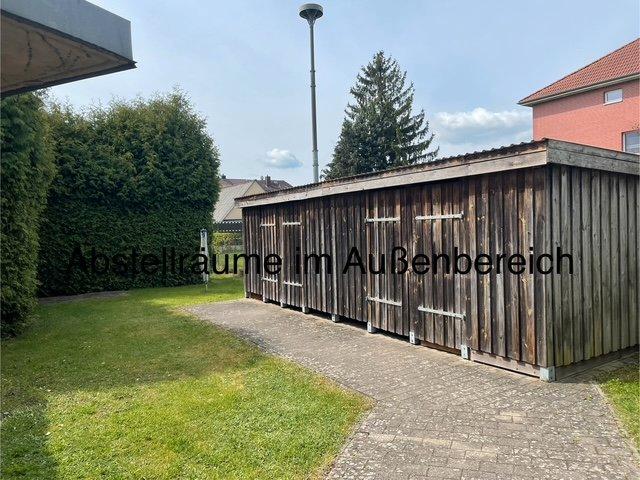 Mehrfamilienhaus, Wohnhaus Hagenow - 15 Zimmer, 408 m&sup2;, 470.000&euro; | Angebot:26074823