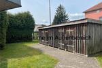Mehrfamilienhaus, Wohnhaus Hagenow - 15 Zimmer, 408 m&sup2;, 470.000&euro; | Angebot:26074823