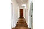 Etagenwohnung Crivitz - 3 Zimmer, 65 m&sup2;, 552&euro; | Angebot:25642461