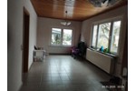 Einfamilienhaus Domsühl - 6 Zimmer, 165 m&sup2;, 225.000&euro; | Angebot:27094392