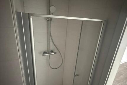 Wohnung Schwerin Friedrichsthal - 2 Zimmer, 70 m&sup2;, 1.110&euro; | Angebot:24572147